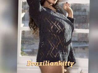 Braziliankitty