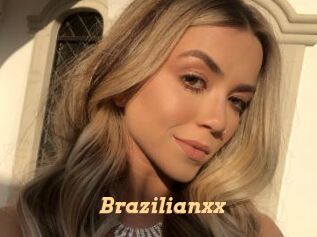 Brazilianxx
