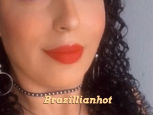 Brazillianhot