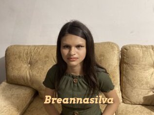 Breannasilva