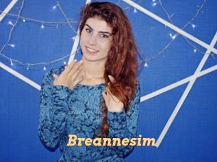 Breannesim