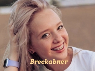 Breckabner