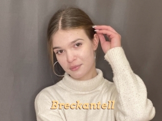 Breckantell