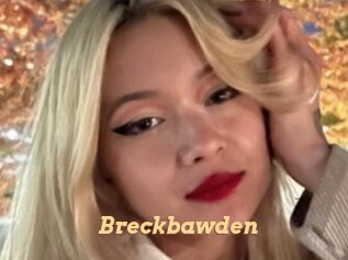 Breckbawden