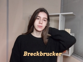 Breckbrucker