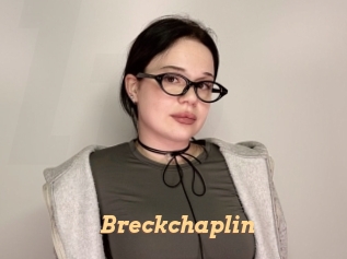 Breckchaplin
