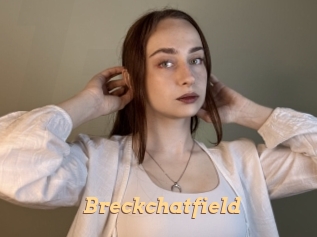 Breckchatfield