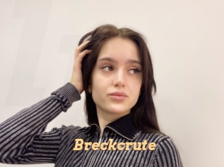 Breckcrute