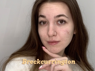 Breckcurrington