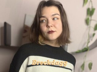 Breckdagg