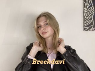 Breckdavi