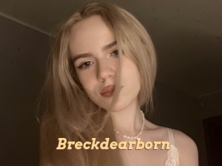 Breckdearborn