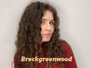 Breckgreenwood