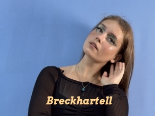 Breckhartell