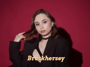 Breckhersey