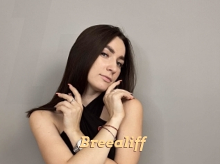 Breealiff