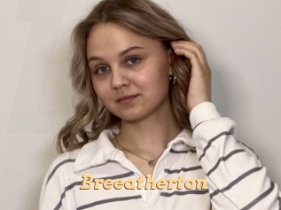 Breeatherton