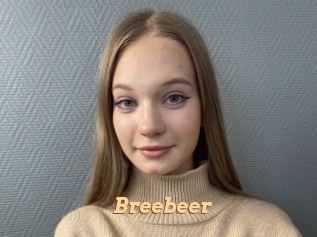 Breebeer