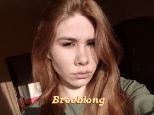 Breeblong
