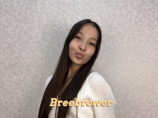Breebrower