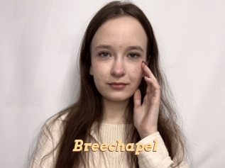 Breechapel