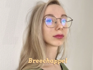 Breechappel
