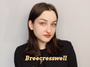 Breecresswell