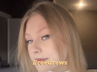 Breedrews