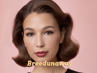 Breedunaway