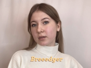 Breeedger