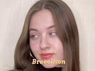 Breeellson