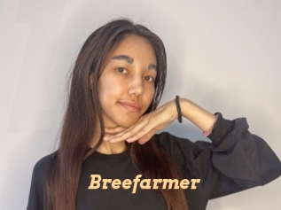 Breefarmer