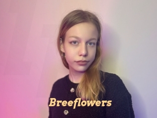 Breeflowers