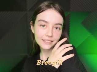 Breegill