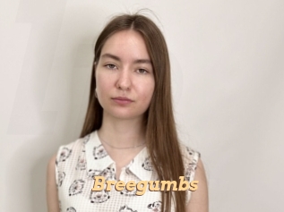 Breegumbs