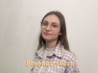 Breehartshorn