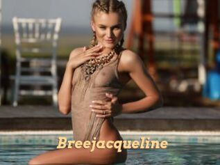 Breejacqueline