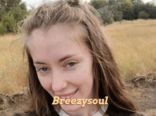Breezysoul