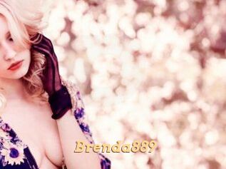 Brenda889