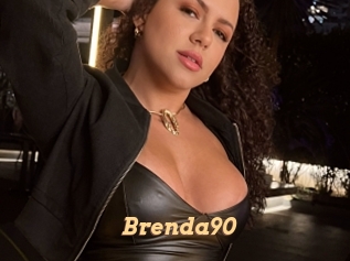 Brenda90