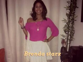 Brenda_starx