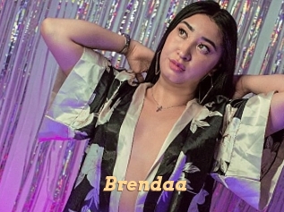 Brendaa