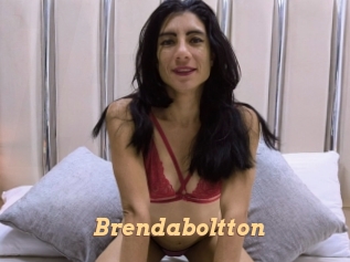 Brendaboltton