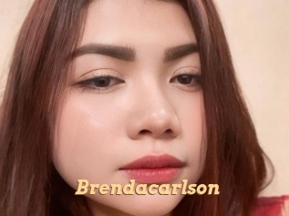 Brendacarlson