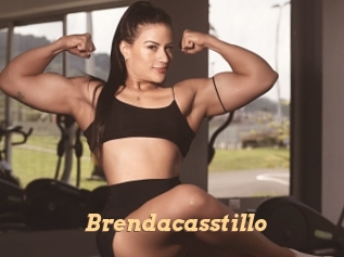 Brendacasstillo
