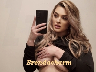 Brendacharm