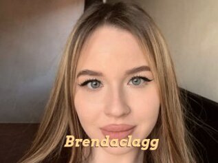 Brendaclagg