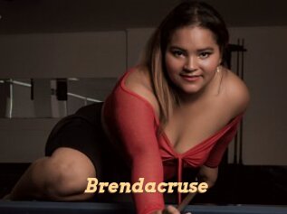 Brendacruse