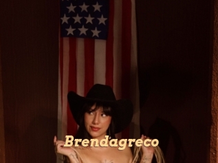 Brendagreco