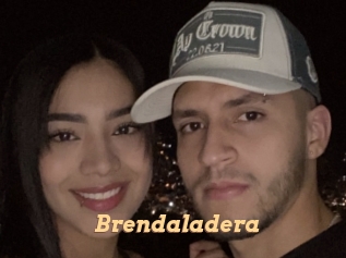 Brendaladera
